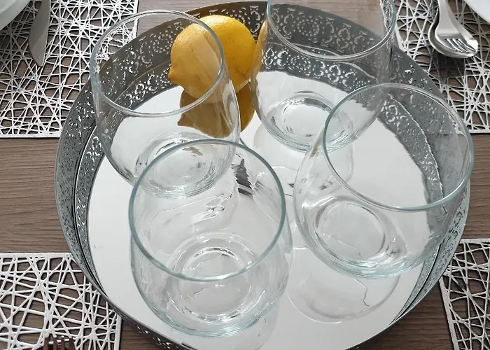 Q Silver -klimatyzowane Przy Manufakturze Z Garazem Gratis, Fv Апартаменты Лодзь